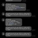 Eneba - Mixed Experience with Eneba: Difficulties with Verification and Exchange Rate Concerns - Photo 1 - comment #2571617