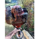 Husqvarna - Husqvarna 130C trimmer - Photo 1 - comment #2469939