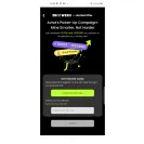 OKX - Cautionary Tale: Why I Don't Recommend OKX and How AramezGlobal.com Helped Me Get My Money Back - Photo 1 - comment #2522505