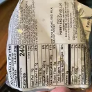 Wolferman's - I ordered the Three Kringle package on December 12th for three relatives, all located in the same town - Photo 1 - comment #2516957