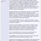 DollyHair.com - Awful company - Photo 1 - comment #1612685