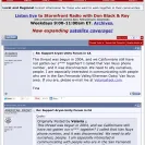 DollyHair.com - Awful company - Photo 1 - comment #1667988