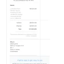 eCRATER - Awful experience - Photo 1 - comment #2064230