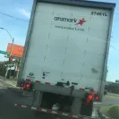Aramark Uniform Services - rip off service - Photo 1 - comment #1944823