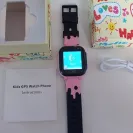 Katy Craft - Mixed Experience with Katy Craft's Online Store: High-Quality Products but Poor Customer Service - Photo 1 - comment #2404766