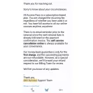 Skill Success - This is a scam - Photo 1 - comment #2413563