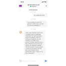 MEW crypto wallet - Payment Not Processed - Photo 1 - comment #2415479