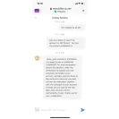 MEW crypto wallet - Payment Not Processed - Photo 2 - comment #2415479