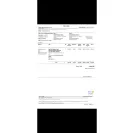 Marq - I may have viewed a free version of LucidChart - Photo 1 - comment #2403949