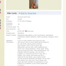 PuppyFind - scam site! - Photo 3 - comment #2083837