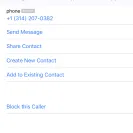 PuppyFind - scam site! - Photo 4 - comment #2083837