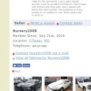PuppyFind - scam site! - Photo 10 - comment #2083837