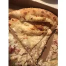 Papa John's - awful place - Photo 1 - comment #2252915