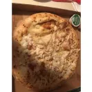 Papa John's - awful place - Photo 2 - comment #2252915