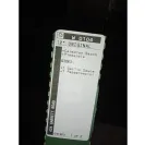 Papa John's - awful place - Photo 1 - comment #2352151