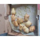 Papa John's - awful place - Photo 2 - comment #2418749