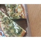 Papa John's - awful place - Photo 1 - comment #2418749