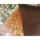 Papa John's - awful place - Photo 3 - comment #2418749