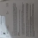 National Tax Advisory Services - I paid for their services to negotiate a settlement with the IRS - Photo 1 - comment #2405976