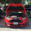 Ford - couldn't pay off loan - Photo 1 - comment #2054558