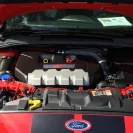Ford - couldn't pay off loan - Photo 2 - comment #2054558