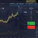 Pocket Option - Pocket option trading platform review: benefits and risks - Photo 1 - comment #2452073