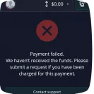 Pocket Option - Pocket option trading platform review: benefits and risks - Photo 3 - comment #2525764