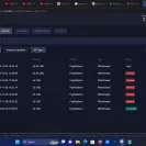 Pocket Option - Pocket option trading platform review: benefits and risks - Photo 1 - comment #2525782