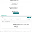MorningSave - Disappointing Customer Service Experience with MorningSave: Feeling Disconnected and Frustrated - Photo 1 - comment #2555773