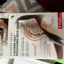 MorningSave - Disappointing Customer Service Experience with MorningSave: Feeling Disconnected and Frustrated - Photo 2 - comment #2555773