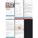 Roomies - Roomies Review: Disappointing Experience with Poor Customer Support - Photo 2 - comment #2420063
