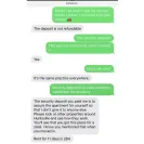 Roomies - Roomies Review: Disappointing Experience with Poor Customer Support - Photo 1 - comment #2420063