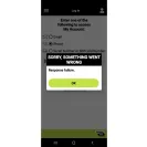 Straight Talk Wireless - email issues, deactivate phone while on the phone with support, not receiving call back - Photo 2 - update #2384396
