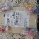 Legacybox - Legacybox Review: The Good, The Bad, and The Ugly - Photo 1 - comment #2561883