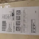 Legacybox - Legacybox Review: The Good, The Bad, and The Ugly - Photo 2 - comment #2561883