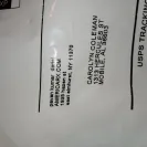 Americarx.com - Bad service - Photo 2 - comment #2257598