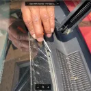 Safelite AutoGlass - Customer service - Photo 2 - comment #2418196