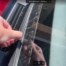 Safelite AutoGlass - Customer service - Photo 1 - comment #2418196
