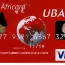 Bank Of Africa Foundation / BOA Group - scam! - Photo 1 - comment #1680198