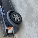 USAA - Roadside assistance completely ineffective - Photo 2 - comment #2522953