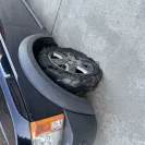 USAA - Roadside assistance completely ineffective - Photo 1 - comment #2522953