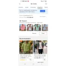 Ador - Ador Review: Cool Clothes but Confusing Sizing Chart for Plus Sizes - Photo 1 - comment #2497005
