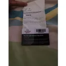 Mr Price Group / MRP - Account demands - Photo 1 - comment #2381470