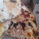 Debonairs Pizza - halaal meat - Photo 2 - comment #2567738