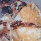Debonairs Pizza - halaal meat - Photo 1 - comment #2567738
