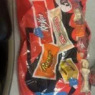 Hershey's Chocolate - Delicious Hershey's Chocolate Review and Concerns over Mandatory Vaccinations - Photo 1 - comment #2567721