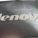 Lenovo - rip off company - Photo 2 - comment #1762161
