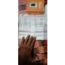 Allied Schools - scam and cheating - Photo 1 - comment #2453638
