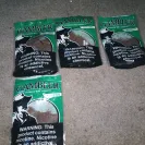 Gambler Tobacco - bad products - Photo 1 - comment #2090828