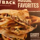 Outback Steakhouse - fraud and cheating - Photo 2 - comment #2087822